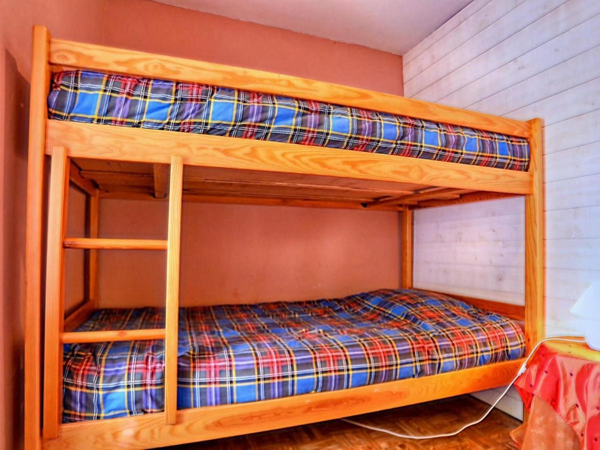 Holiday Home Close To Normandy Montaigu-les-Bois 외부 사진